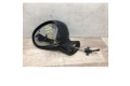 Zpětné zrcátko  Daewoo Matiz 2007  95077081, 95077081  