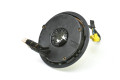 Подрулевой шлейф SRS A0004640318, 0004640318   Mercede-Benz S W220
