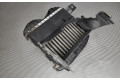 Интеркулер  0003007V003   Smart ForFour I 