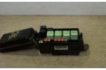 Блок предохранителей  61136906600, 61136906600   Mini One - Cooper R50 - 53    