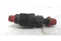 Ojnice  15D4EC1    Opel Corsa A  