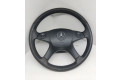 Volant Mercedes-Benz C W204 2008   