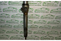 Vstřikovač 8200294788   Renault Megane II     