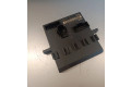 Блок комфорта 4E0907279L, 4E0910279L   Audi A8 S8 D3 4E   