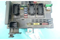 Блок комфорта IMPRK1139728   Fiat Ulysse   