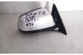 Zpětné zrcátko  BMW 6 F12 F13 2011  A046412, 021016  