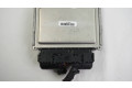 Блок управления двигателя 05C907394B   Audi A3 8Y