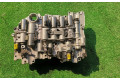 Блок управления коробкой передач 09P325039   Volkswagen Tiguan