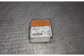 Блок подушек безопасности 4D0959655C, 0285001150   Audi A8 S8 D2 4D