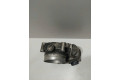 Zpětné zrcátko  Volvo XC90 2004  30650013  