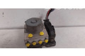 Jednotka ABS 445400H030   Peugeot 108 2015