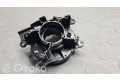 Подрулевой шлейф SRS 8376445, 01404015   BMW 7 E38