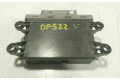 Блок управления 237G00625R, 237G00535R   Renault Express