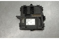 Блок комфорта 284B14352R, A2C13120315   Renault Zoe   