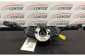 Přístrojová deska  Honda Civic  FJMU93550  