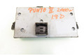 Блок комфорта 46774359   Fiat Punto (188)   