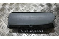 Подушка безопасности пассажира 7700424920   Renault Scenic I