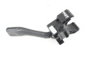 Ручка стеклоочистителей 4BO953503E   Audi TT Mk1