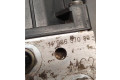 Jednotka ABS 1499637080, 1499637080   Peugeot 207 2003