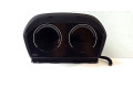 Панель приборов 027358, 62105A3B657   BMW X2 F39       