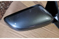 Zpětné zrcátko  BMW 3 G20 G21 2021  2241065601, 2241065  