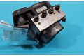 Jednotka ABS 0265232238, IMPRK1420850   Opel Corsa  2007