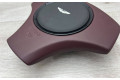 Подушка безопасности водителя 1037190R34, 43R13070102   Aston Martin Vanquish V12