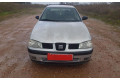 Volant Seat Cordoba (6K) 2002   