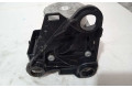 Jednotka ABS 5Q0614517GD, 10021021514   Volkswagen Arteon 2021