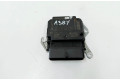 Блок подушек безопасности 5WA959655L   Audi A3 8Y