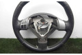 Volant Fiat Sedici 2008 GS13105610  