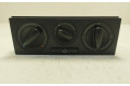 Блок управления климат-контролем 1J0819045F   Volkswagen Polo
