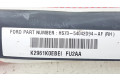 Боковая подушка безопасности HS7354042D94, HS7354042D94AF   Ford Fusion II