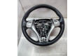 Volant Nissan X-Trail T32 2016   