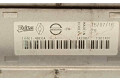 Интеркулер  144614BE0A, T301491   Nissan X-Trail T32 