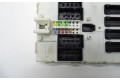 Турбина Комфортный модуль BMW 1 F20 F21  9352864         