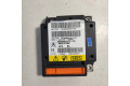 Блок подушек безопасности 9662737280, 5LAABA0005172N   Citroen C6