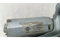 Моторчик заднего дворника 401373    Nissan Primera