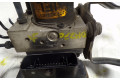 Блок АБС 589201K200, 1K58930500   Hyundai  ix20   -  года
