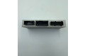 Блок комфорта 613569143649, 689667   BMW 3 E46   