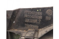 Дисплей    7700432434, R61352561   Renault Scenic I