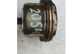  Поршень с шатуном  16V  Suzuki SX4  