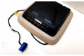 Дисплей    07354694890, 07354694890   Fiat Croma