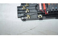 Блок предохранителей 2115452611   Mercedes-Benz R W251    