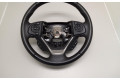 Volant Honda CR-V 2014 78501T1GJ50, 78501T1GJ50  