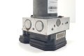 Jednotka ABS 589203Z510, BE6003I502   Hyundai i40 2012