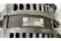 Генератор 7591529, 14V210A   BMW 5 F10 F11 3.0     