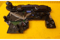 Блок управления коробкой передач A0009014900, A0009014900   Mercedes-Benz GLC X253 C253