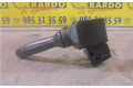 Переключатель дворников 173848, 173848   Peugeot 107