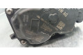 Zpětné zrcátko  Volkswagen T-Roc 2021  05L128063E, 05L128063B  